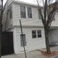 180 Franklin St, Belleville, NJ 07109 ID:374082