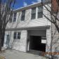 180 Franklin St, Belleville, NJ 07109 ID:374083