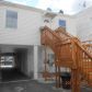 180 Franklin St, Belleville, NJ 07109 ID:374084