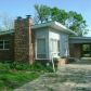 2947 N Fairmount St, Wichita, KS 67220 ID:405519