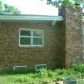 2947 N Fairmount St, Wichita, KS 67220 ID:405520