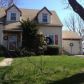 93 Ridge St, Milford, CT 06460 ID:476310