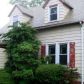 93 Ridge St, Milford, CT 06460 ID:476311