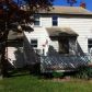 93 Ridge St, Milford, CT 06460 ID:476312