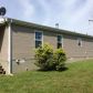 4820 S 102nd Rd, Bolivar, MO 65613 ID:615423