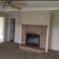 4820 S 102nd Rd, Bolivar, MO 65613 ID:615424