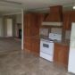 4820 S 102nd Rd, Bolivar, MO 65613 ID:615426