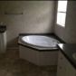 4820 S 102nd Rd, Bolivar, MO 65613 ID:615428