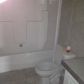 4820 S 102nd Rd, Bolivar, MO 65613 ID:615429