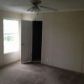 4820 S 102nd Rd, Bolivar, MO 65613 ID:615430