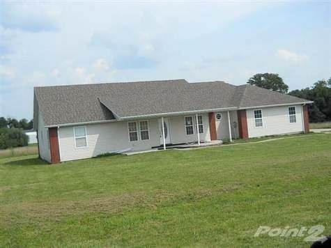 South 88Th Rd, Bolivar, MO 65613