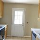 143 Freeman Dr, Maysville, GA 30558 ID:827919