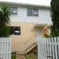 22205 Sw 103rd Ct, Miami, FL 33190 ID:390918