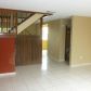 22205 Sw 103rd Ct, Miami, FL 33190 ID:390921