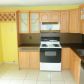 22205 Sw 103rd Ct, Miami, FL 33190 ID:390925