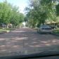 2947 N Fairmount St, Wichita, KS 67220 ID:405521