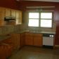 2947 N Fairmount St, Wichita, KS 67220 ID:405522