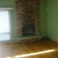 2947 N Fairmount St, Wichita, KS 67220 ID:405523