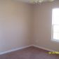 780 E Laird St, Bolivar, MO 65613 ID:618200