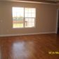 780 E Laird St, Bolivar, MO 65613 ID:618197