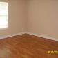 780 E Laird St, Bolivar, MO 65613 ID:618201