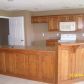 780 E Laird St, Bolivar, MO 65613 ID:618198