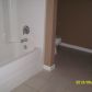 780 E Laird St, Bolivar, MO 65613 ID:618202