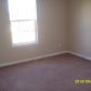 780 E Laird St, Bolivar, MO 65613 ID:618199