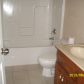 780 E Laird St, Bolivar, MO 65613 ID:618203