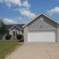 2760 S Hartford Ave, Bolivar, MO 65613 ID:799282