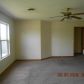 2760 S Hartford Ave, Bolivar, MO 65613 ID:799285