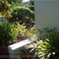 4712 NW 50TH ST, Fort Lauderdale, FL 33319 ID:354563