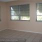 4712 NW 50TH ST, Fort Lauderdale, FL 33319 ID:354567