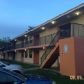 4176 Lakeside Dr, Fort Lauderdale, FL 33319 ID:812620