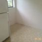 4176 Lakeside Dr, Fort Lauderdale, FL 33319 ID:812625