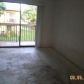 4176 Lakeside Dr, Fort Lauderdale, FL 33319 ID:812626