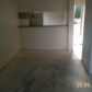 4176 Lakeside Dr, Fort Lauderdale, FL 33319 ID:812629