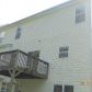 323 Springs Xing, Canton, GA 30114 ID:825653