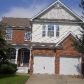 323 Springs Xing, Canton, GA 30114 ID:825655