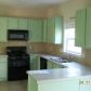 323 Springs Xing, Canton, GA 30114 ID:825656