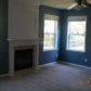 323 Springs Xing, Canton, GA 30114 ID:825658