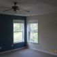 323 Springs Xing, Canton, GA 30114 ID:825659