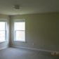 323 Springs Xing, Canton, GA 30114 ID:825661