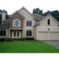 406 Woodbrook Ct, Canton, GA 30114 ID:827931