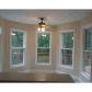 406 Woodbrook Ct, Canton, GA 30114 ID:827932