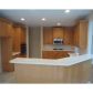 406 Woodbrook Ct, Canton, GA 30114 ID:827933