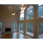 406 Woodbrook Ct, Canton, GA 30114 ID:827934