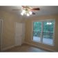 406 Woodbrook Ct, Canton, GA 30114 ID:827935