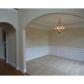 406 Woodbrook Ct, Canton, GA 30114 ID:827936