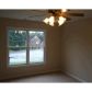 406 Woodbrook Ct, Canton, GA 30114 ID:827937